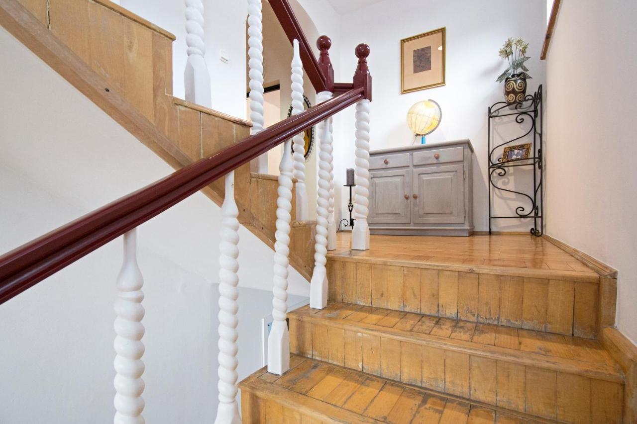 Apartament Na Fatimskiej Krakow Bagian luar foto