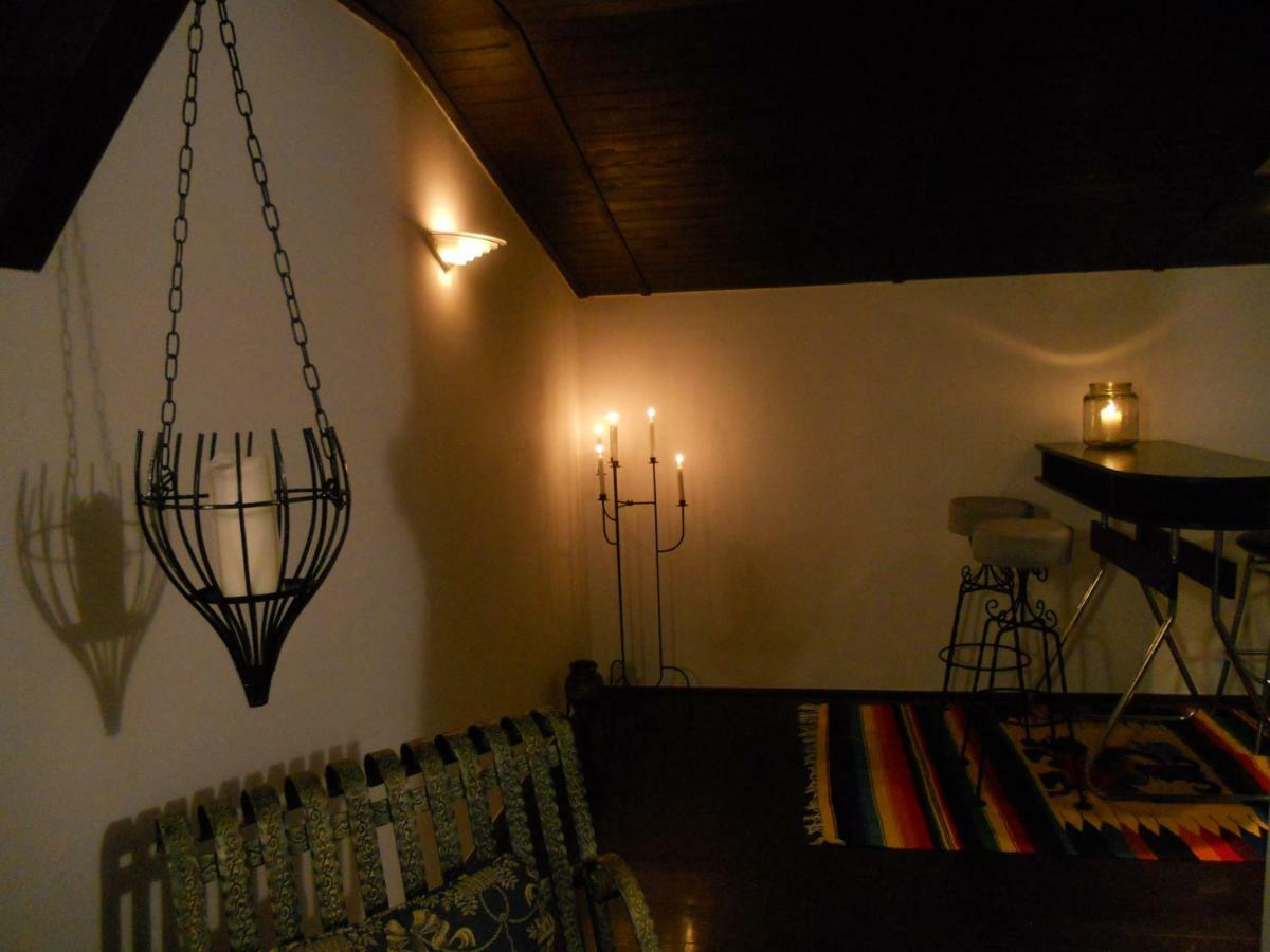 Apartament Na Fatimskiej Krakow Bagian luar foto
